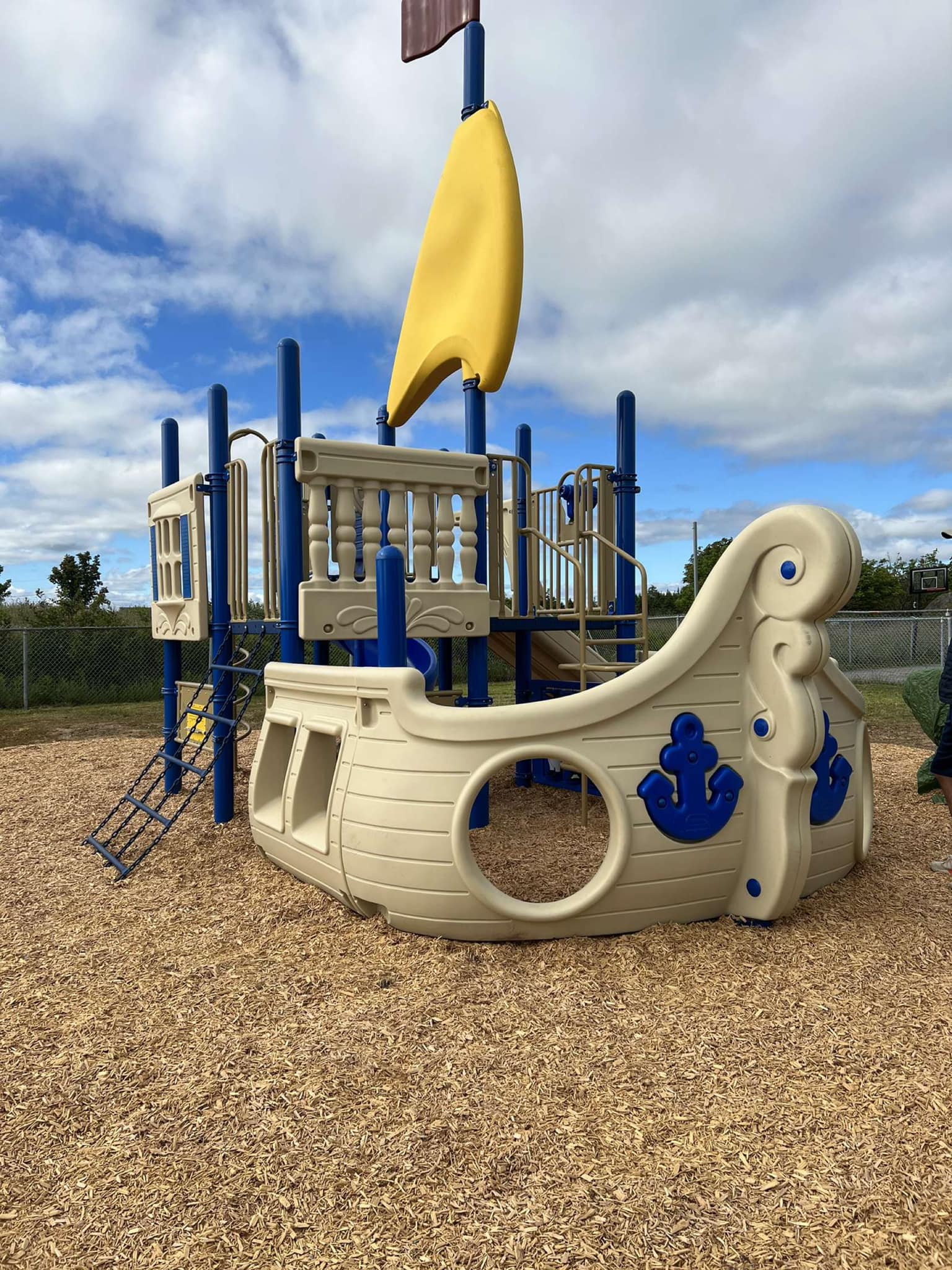 club house playground.jpg